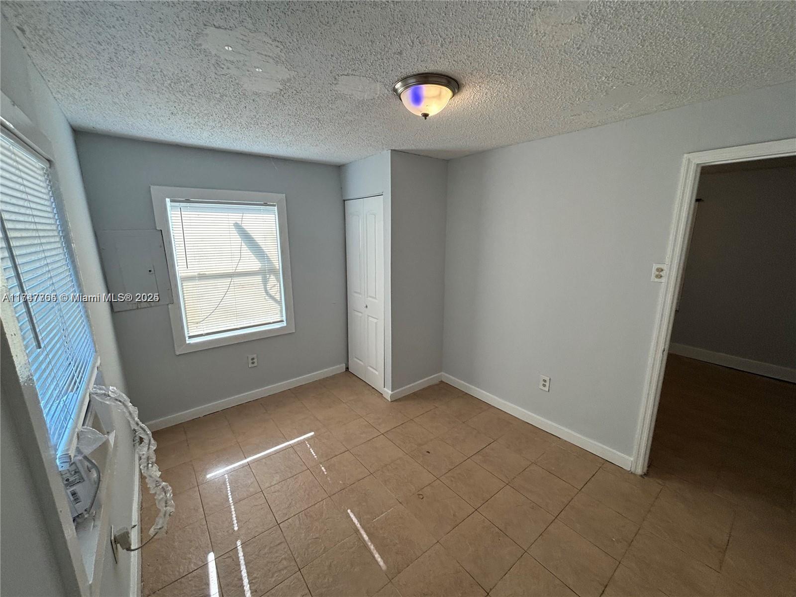 WASHINGTON HEIGHTS - Residential Lease