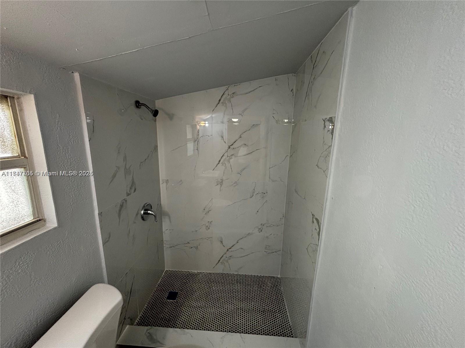 WASHINGTON HEIGHTS - Residential Lease