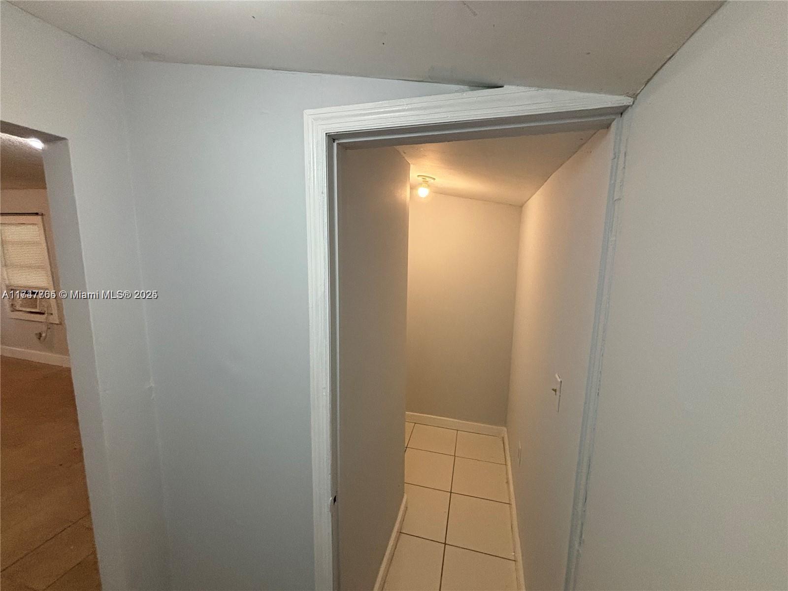 WASHINGTON HEIGHTS - Residential Lease