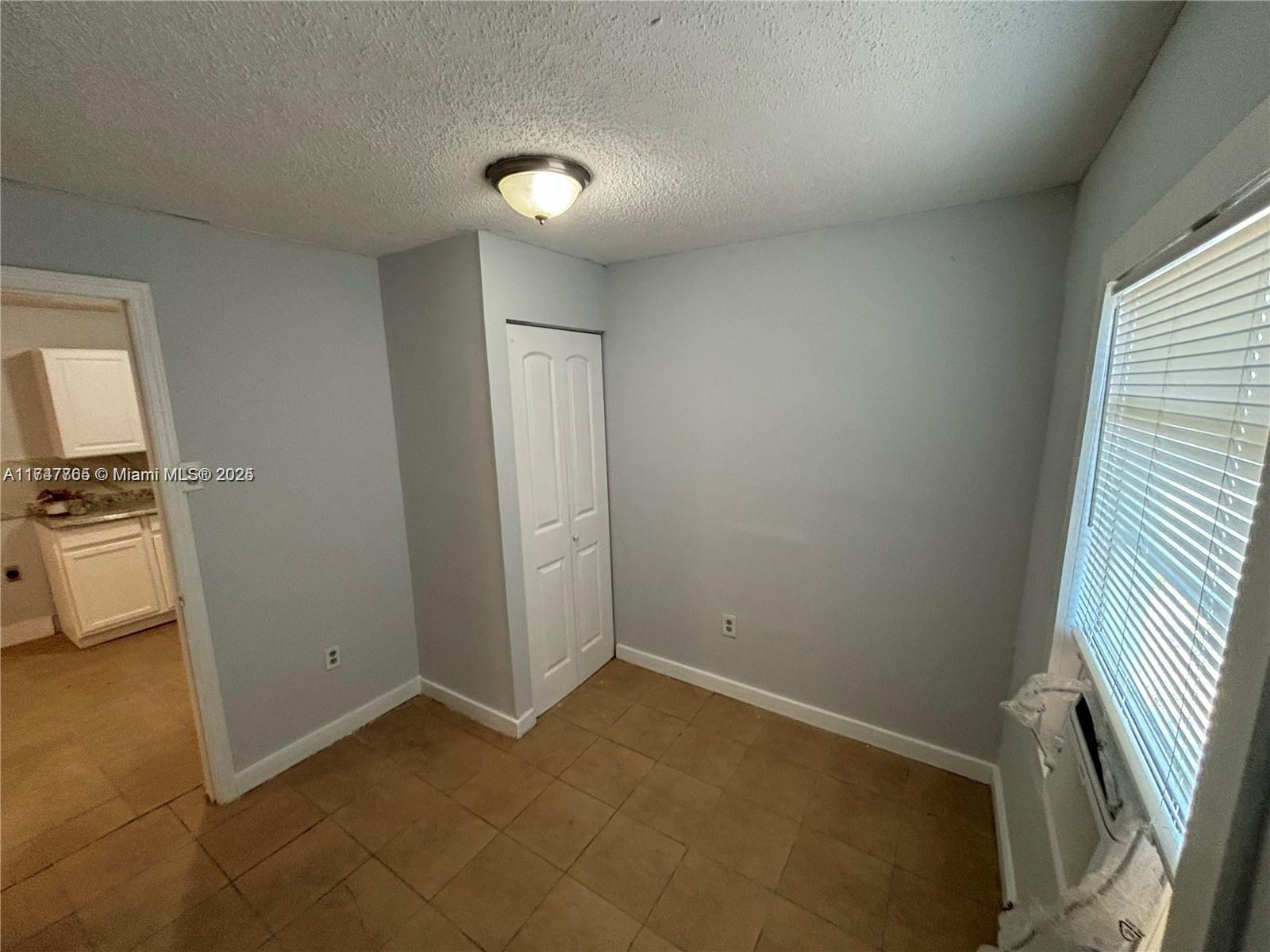WASHINGTON HEIGHTS - Residential Lease