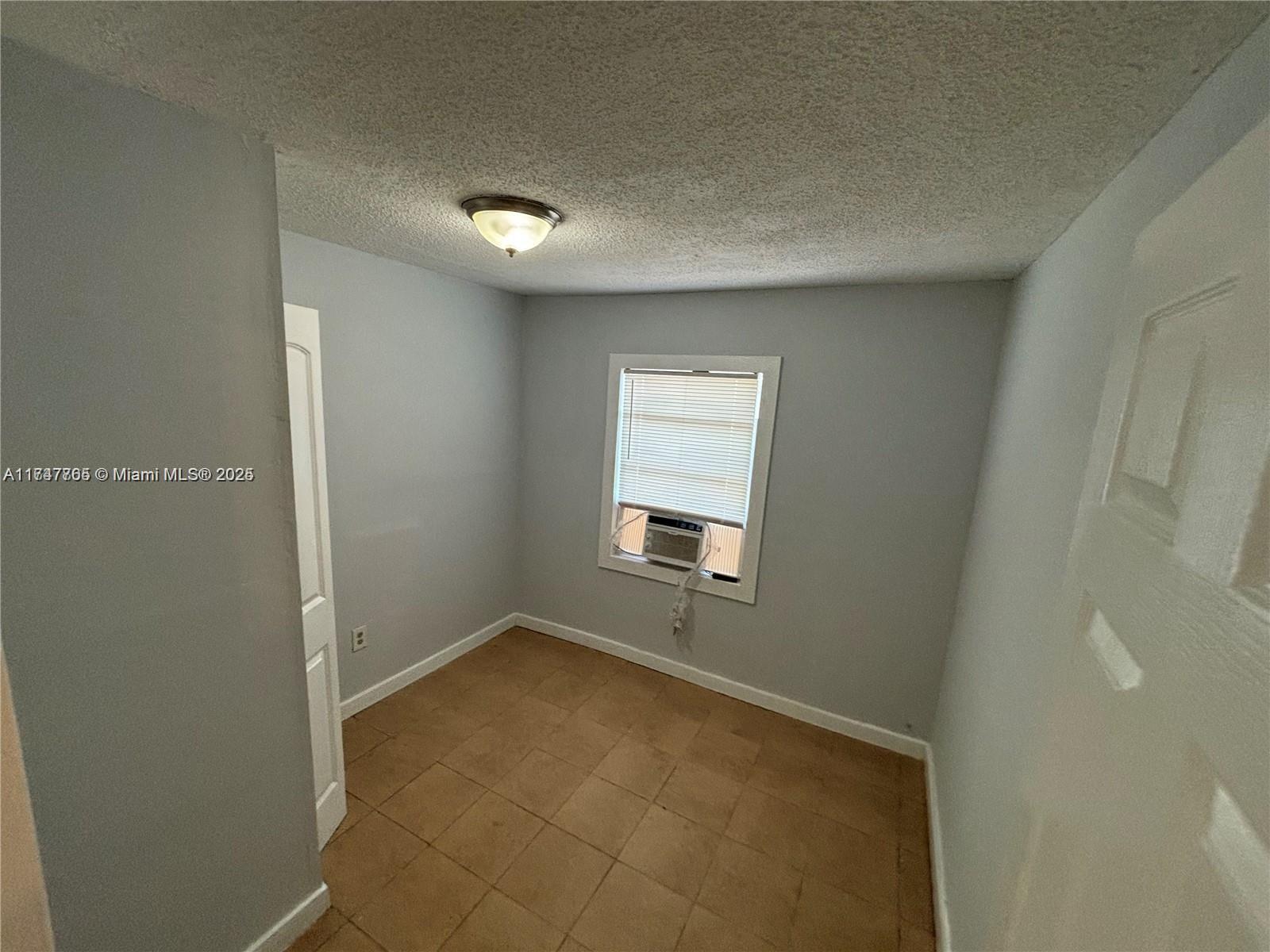WASHINGTON HEIGHTS - Residential Lease