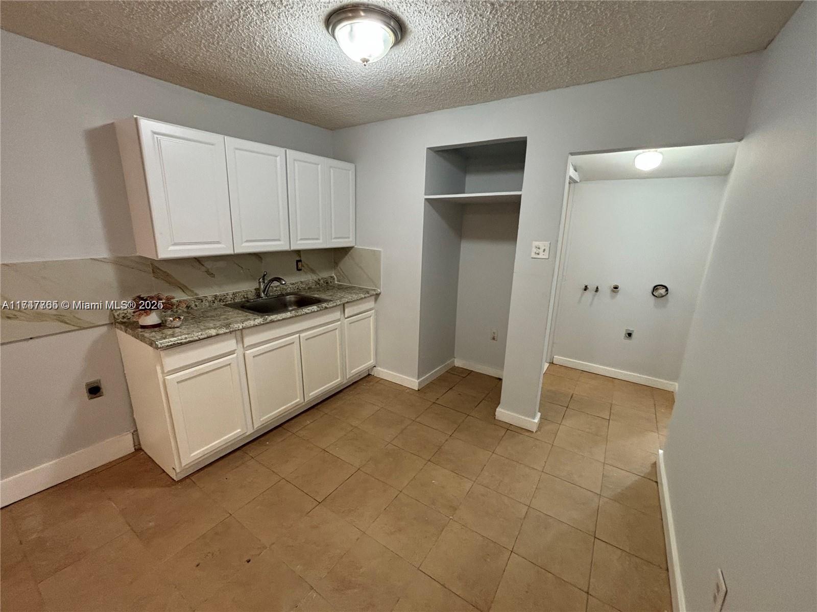 WASHINGTON HEIGHTS - Residential Lease