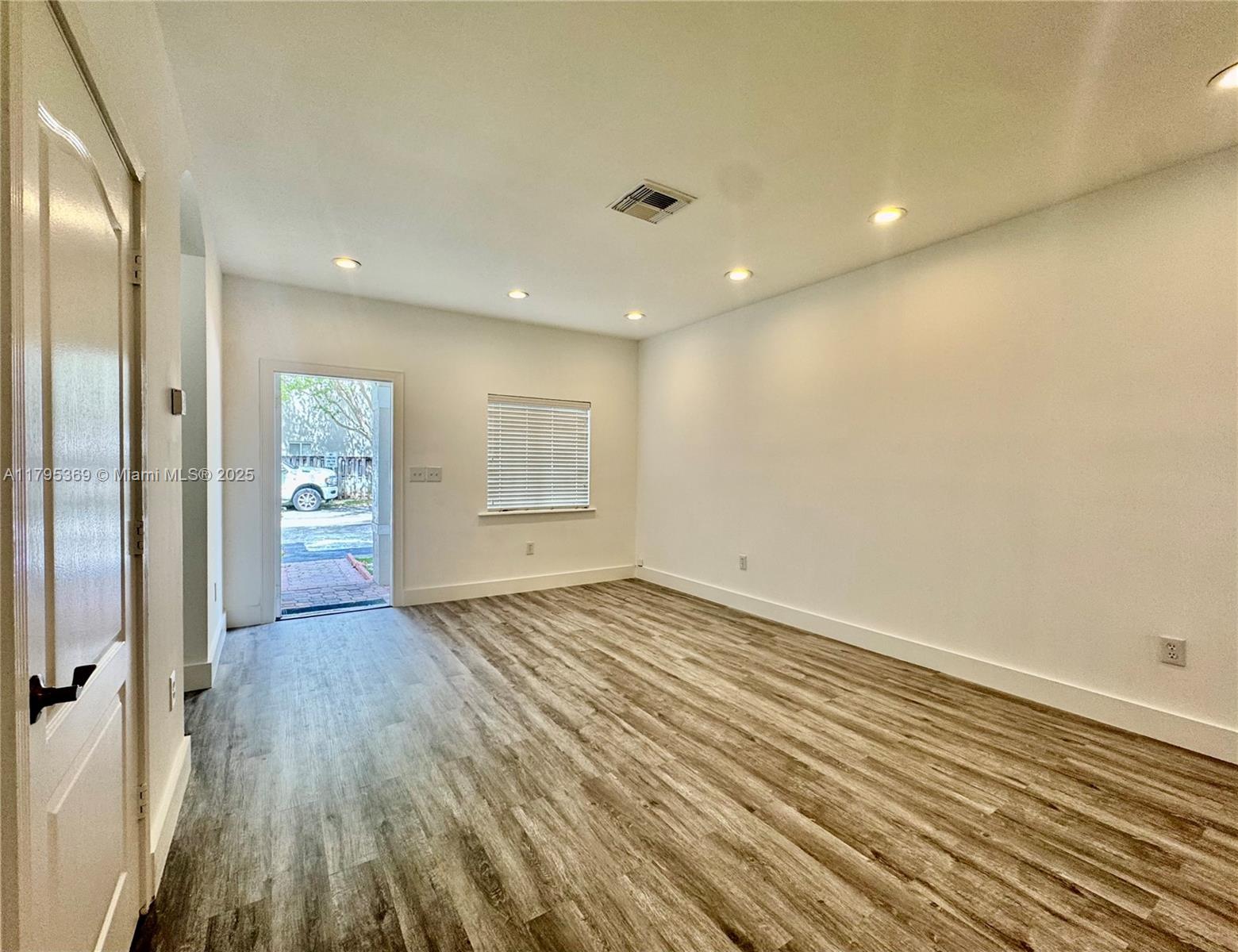 14333 SW 125th Ct 14333
