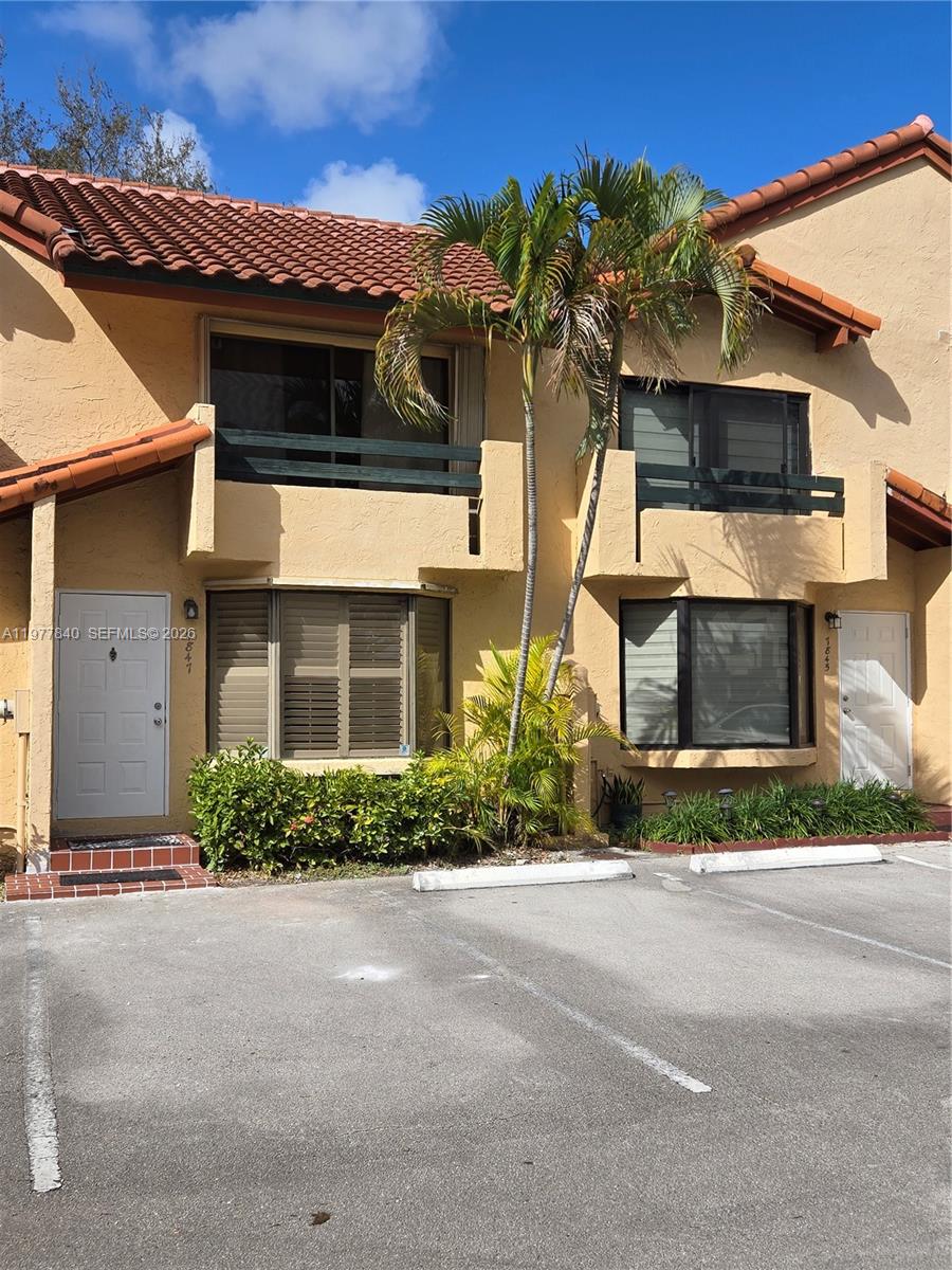 7847 SW 102nd Ln 7847