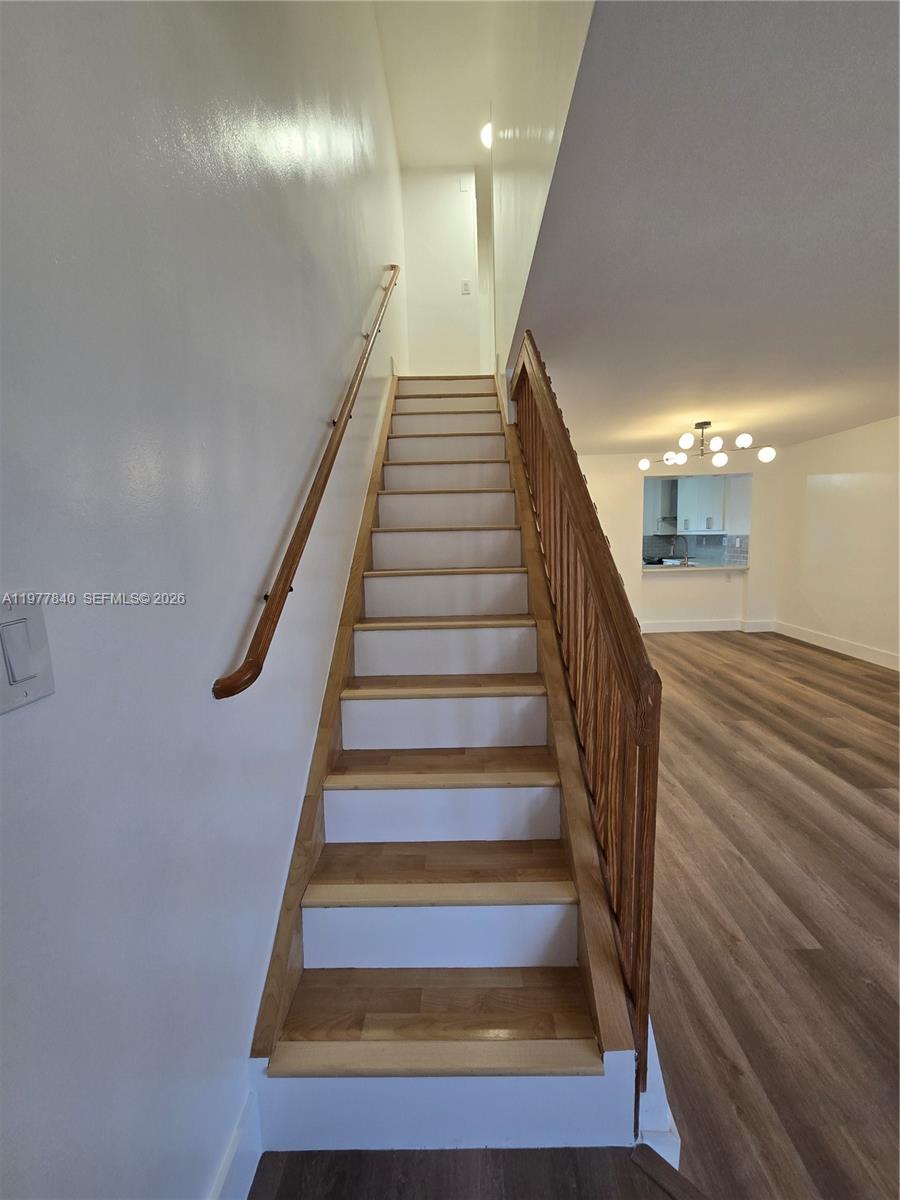 7847 SW 102nd Ln 7847