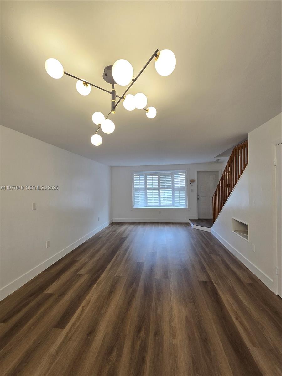 7847 SW 102nd Ln 7847