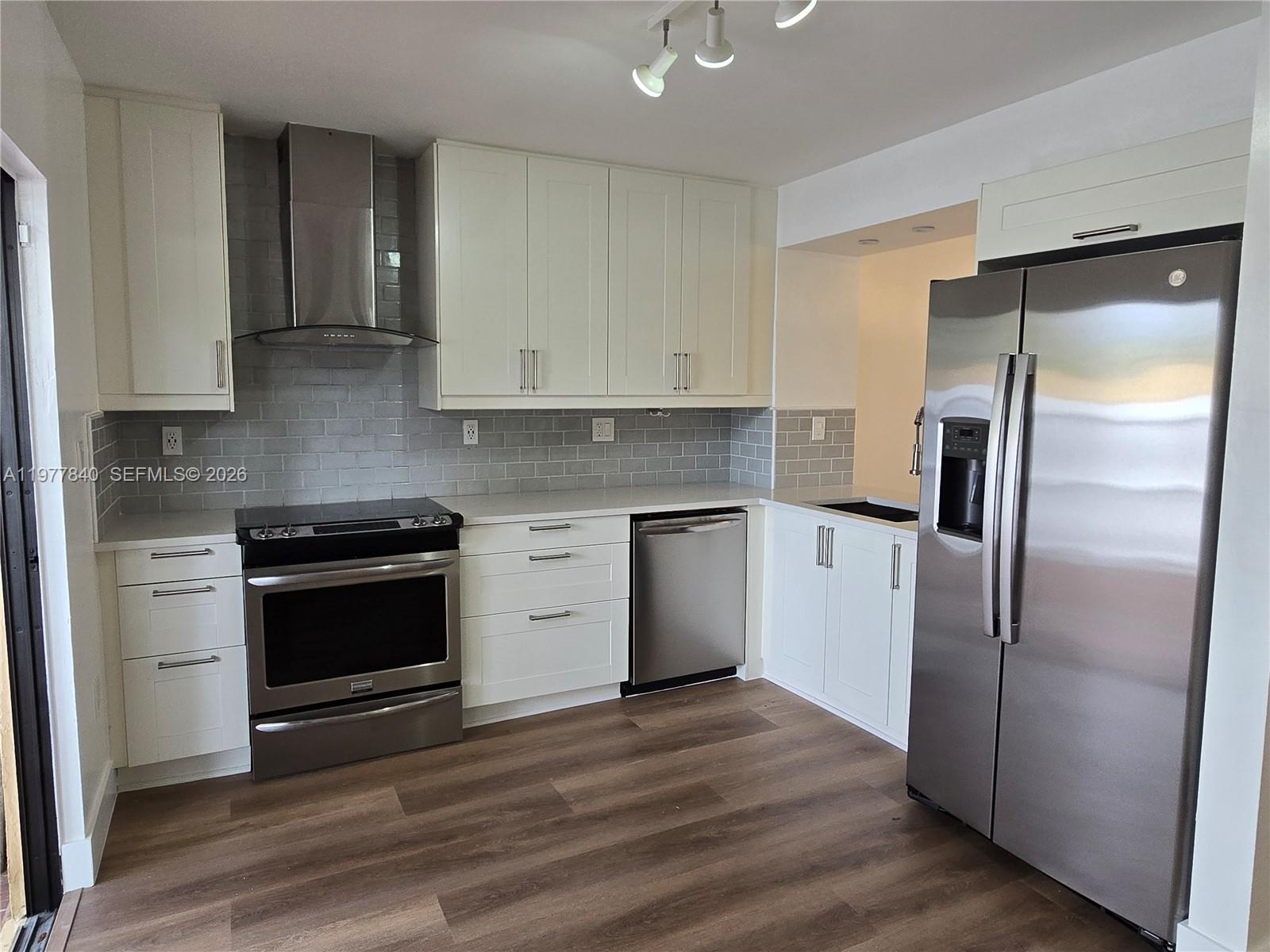 7847 SW 102nd Ln 7847