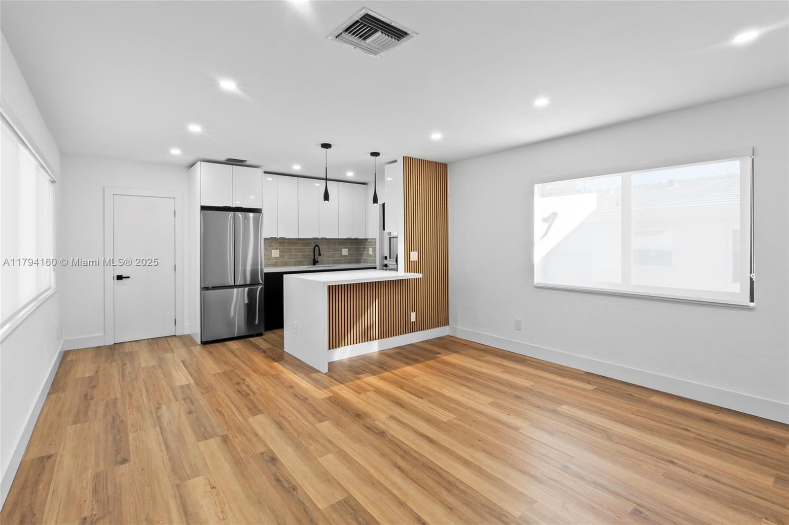 Property for Sale at 1201 N 16th Ave, Hollywood, Broward County, Florida - Bedrooms: 4 
Bathrooms: 3  - $674,900