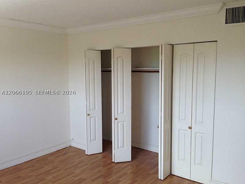 Photo of 2008 Jackson St #E2, Hollywood, FL 33020 (MLS # A12066195)
