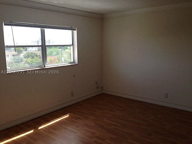 Photo of 2008 Jackson St #E2, Hollywood, FL 33020 (MLS # A12066195)