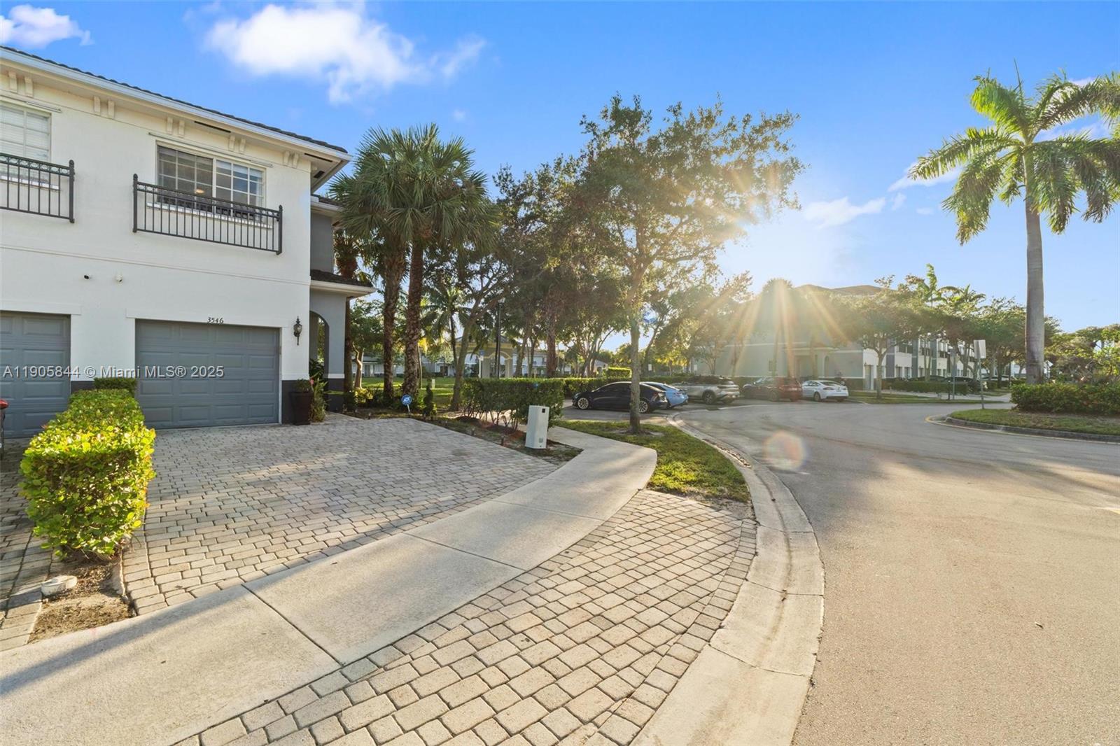 View photos, virtual tours, details... 3546 NW 14th Ct