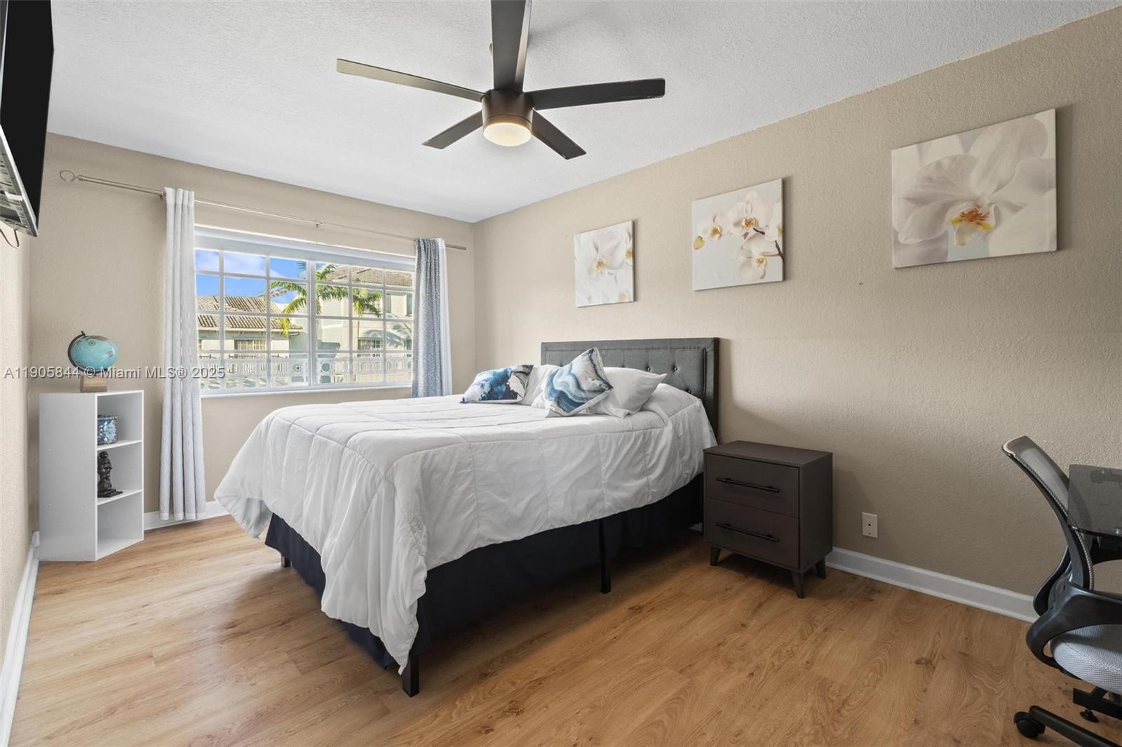 GEORGETOWN - Residential