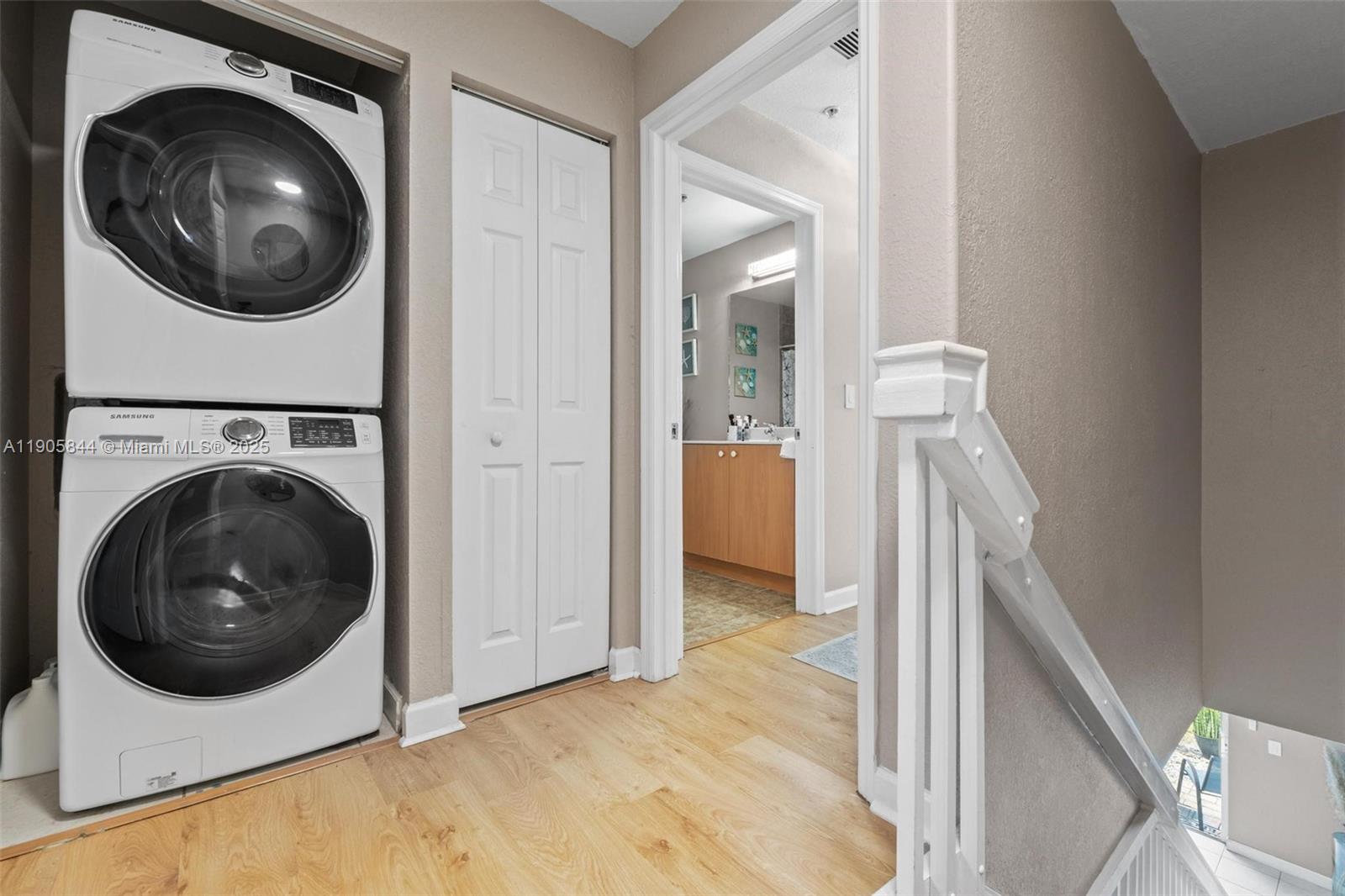 GEORGETOWN - Residential