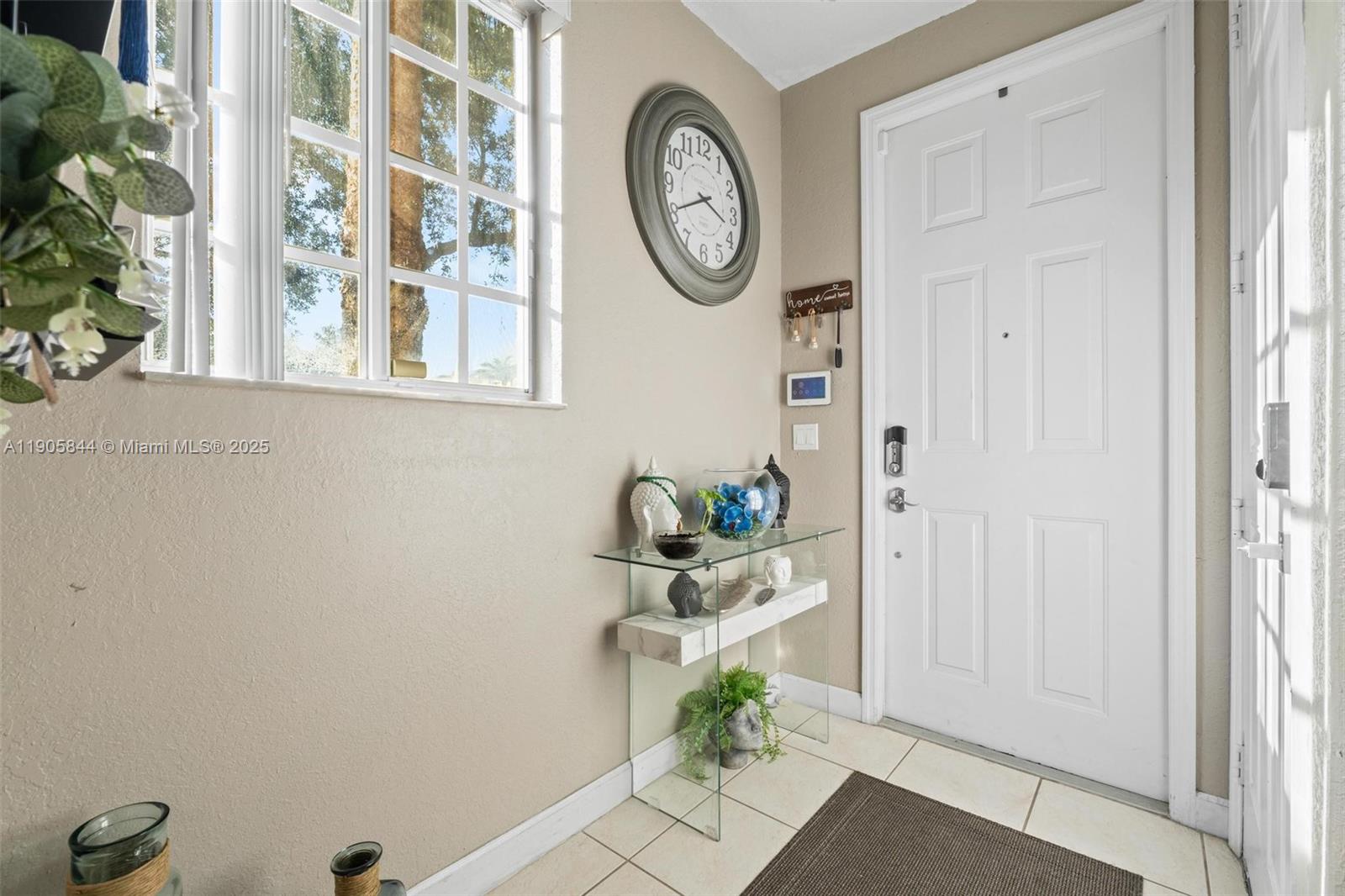 GEORGETOWN - Residential