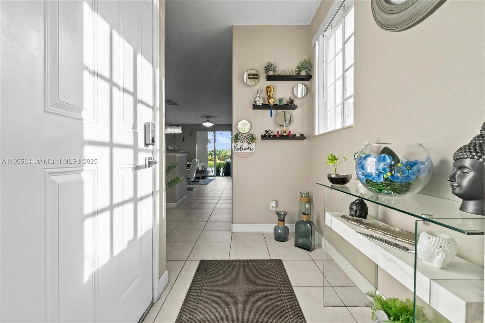 View photos, virtual tours, details... 3546 NW 14th Ct