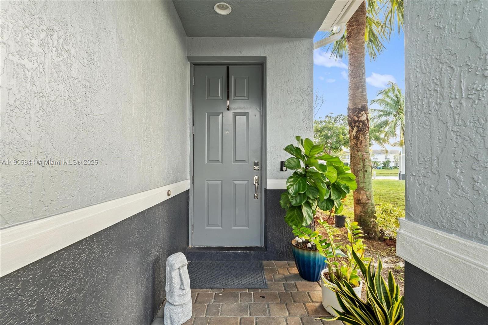 View photos, virtual tours, details... 3546 NW 14th Ct