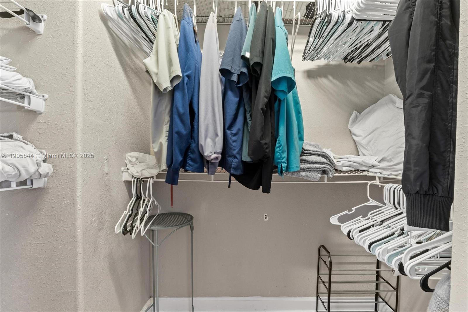 GEORGETOWN - Residential