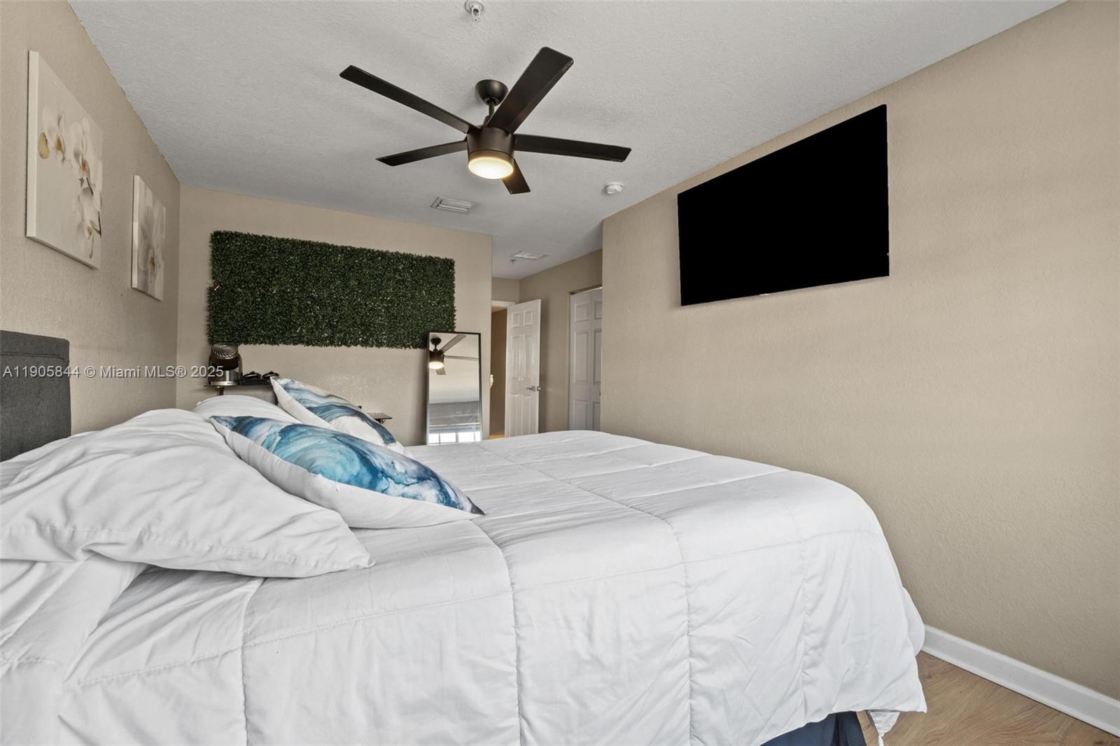 GEORGETOWN - Residential