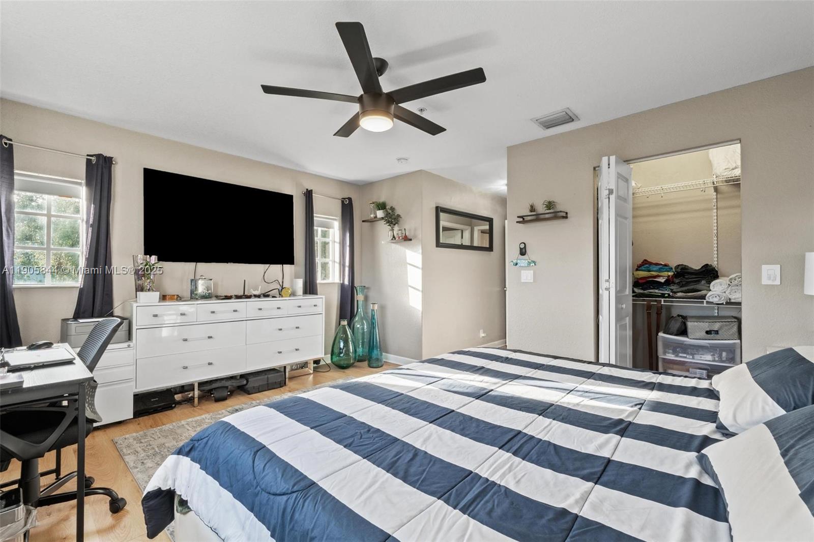 GEORGETOWN - Residential