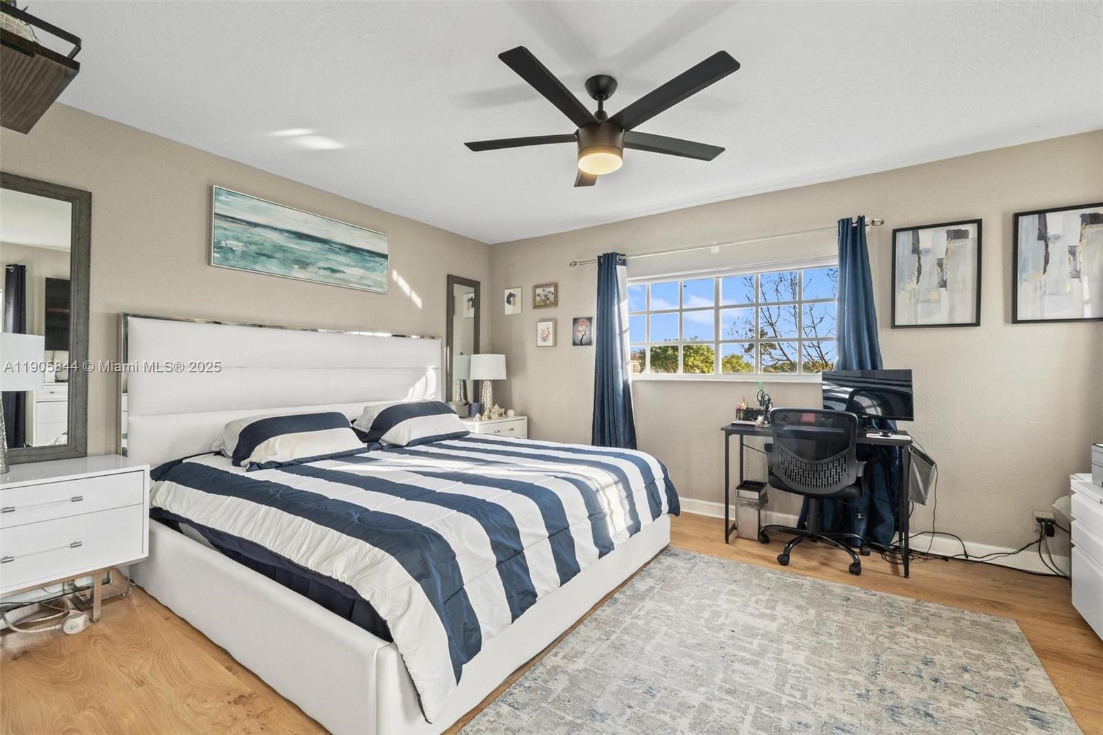 GEORGETOWN - Residential