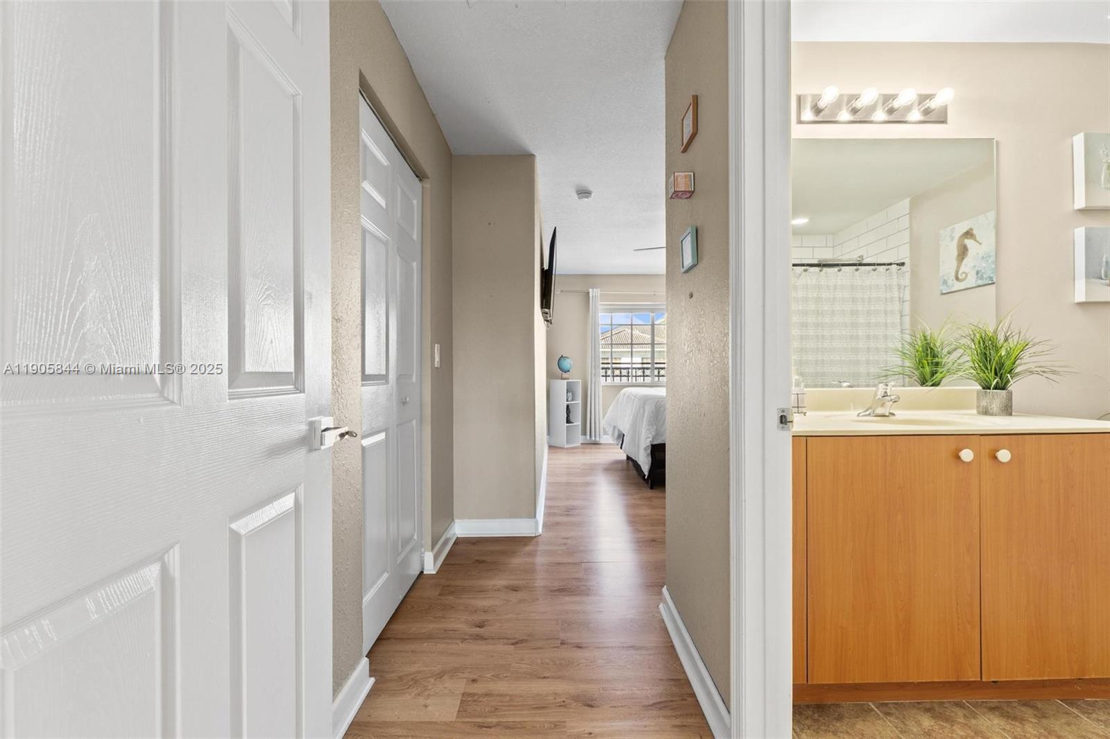 GEORGETOWN - Residential