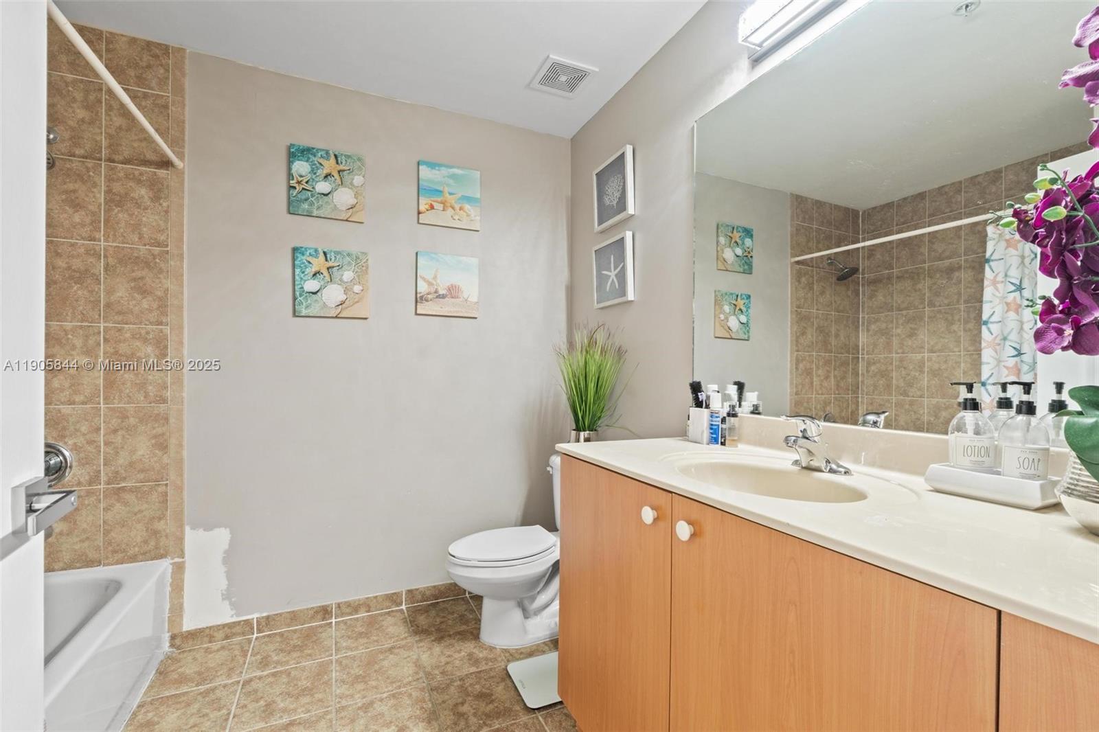 GEORGETOWN - Residential