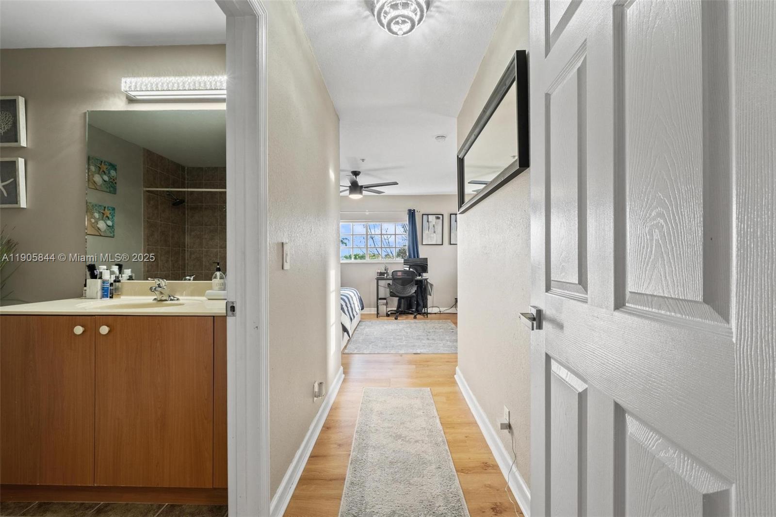 GEORGETOWN - Residential