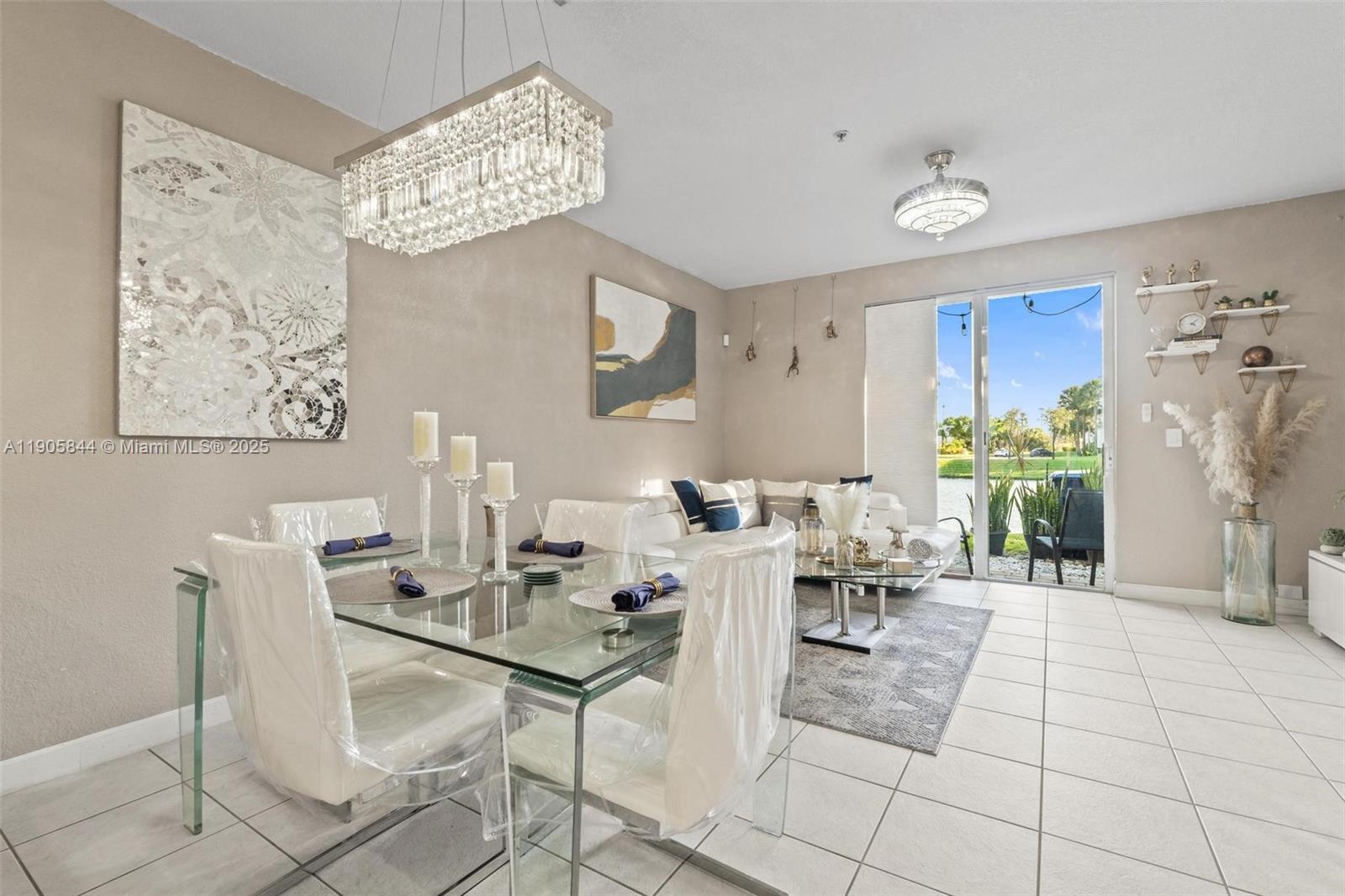 GEORGETOWN - Residential