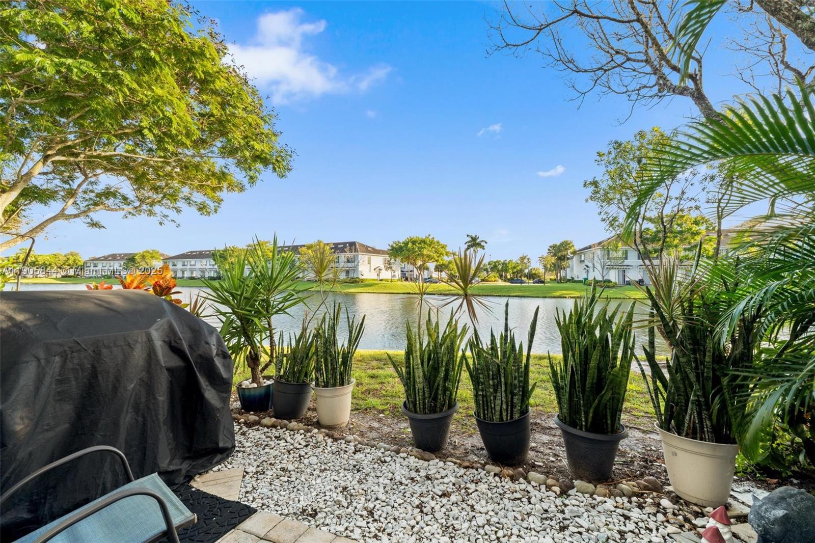 GEORGETOWN - Residential