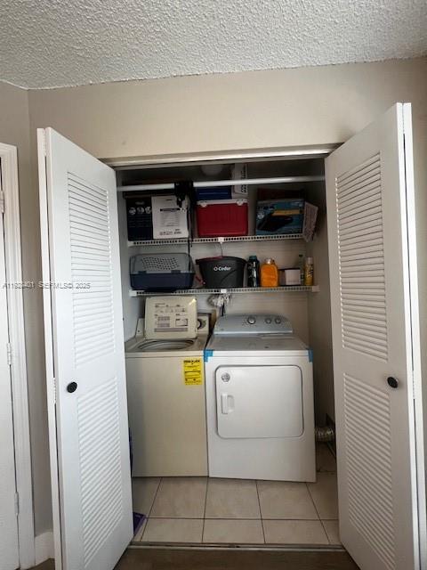 SUNDANCE AT DAVIE CONDO - Residential Lease