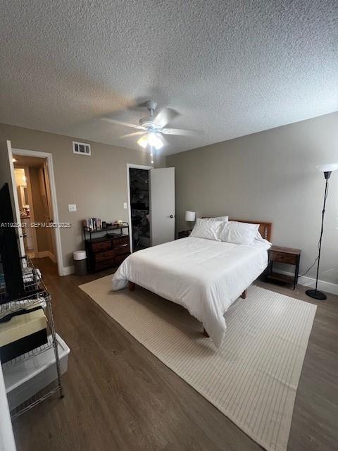 SUNDANCE AT DAVIE CONDO - Residential Lease