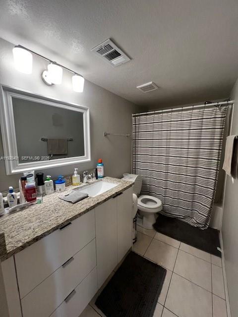 SUNDANCE AT DAVIE CONDO - Residential Lease