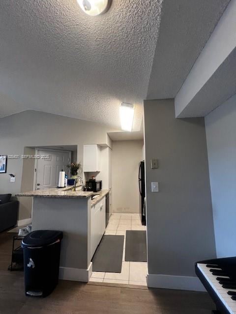 SUNDANCE AT DAVIE CONDO - Residential Lease