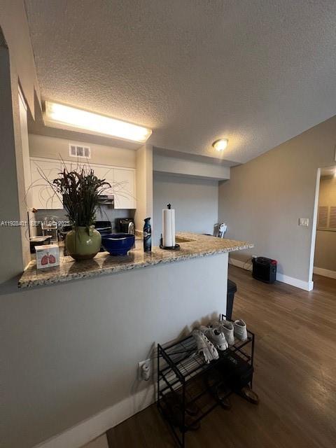 SUNDANCE AT DAVIE CONDO - Residential Lease