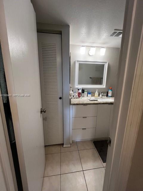 SUNDANCE AT DAVIE CONDO - Residential Lease