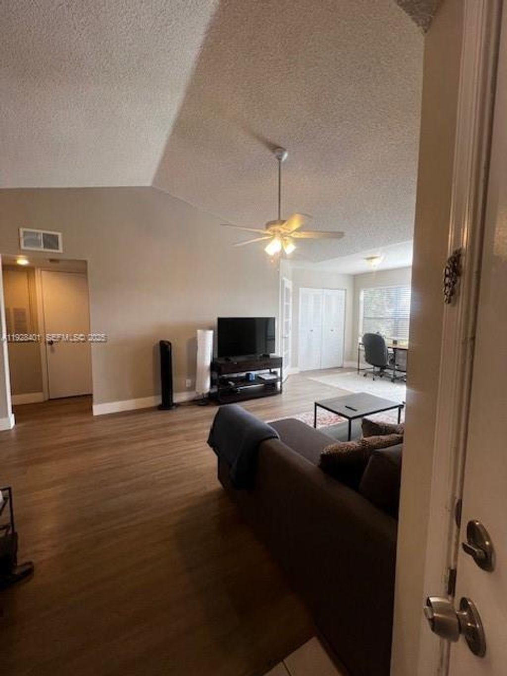Photo of 2846 S University Dr #4306, Davie, FL 33328 (MLS # A11928401)