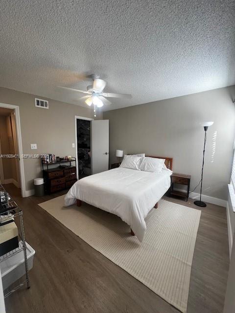 SUNDANCE AT DAVIE CONDO - Residential Lease