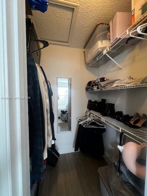 SUNDANCE AT DAVIE CONDO - Residential Lease