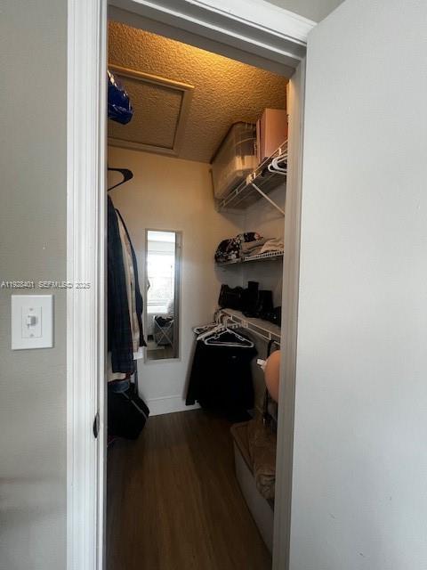 SUNDANCE AT DAVIE CONDO - Residential Lease