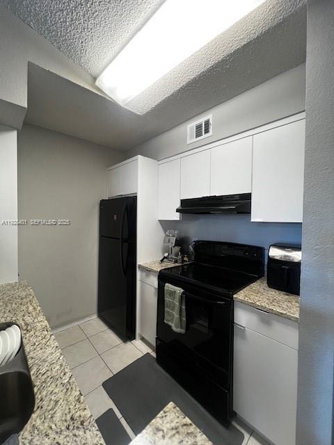 SUNDANCE AT DAVIE CONDO - Residential Lease