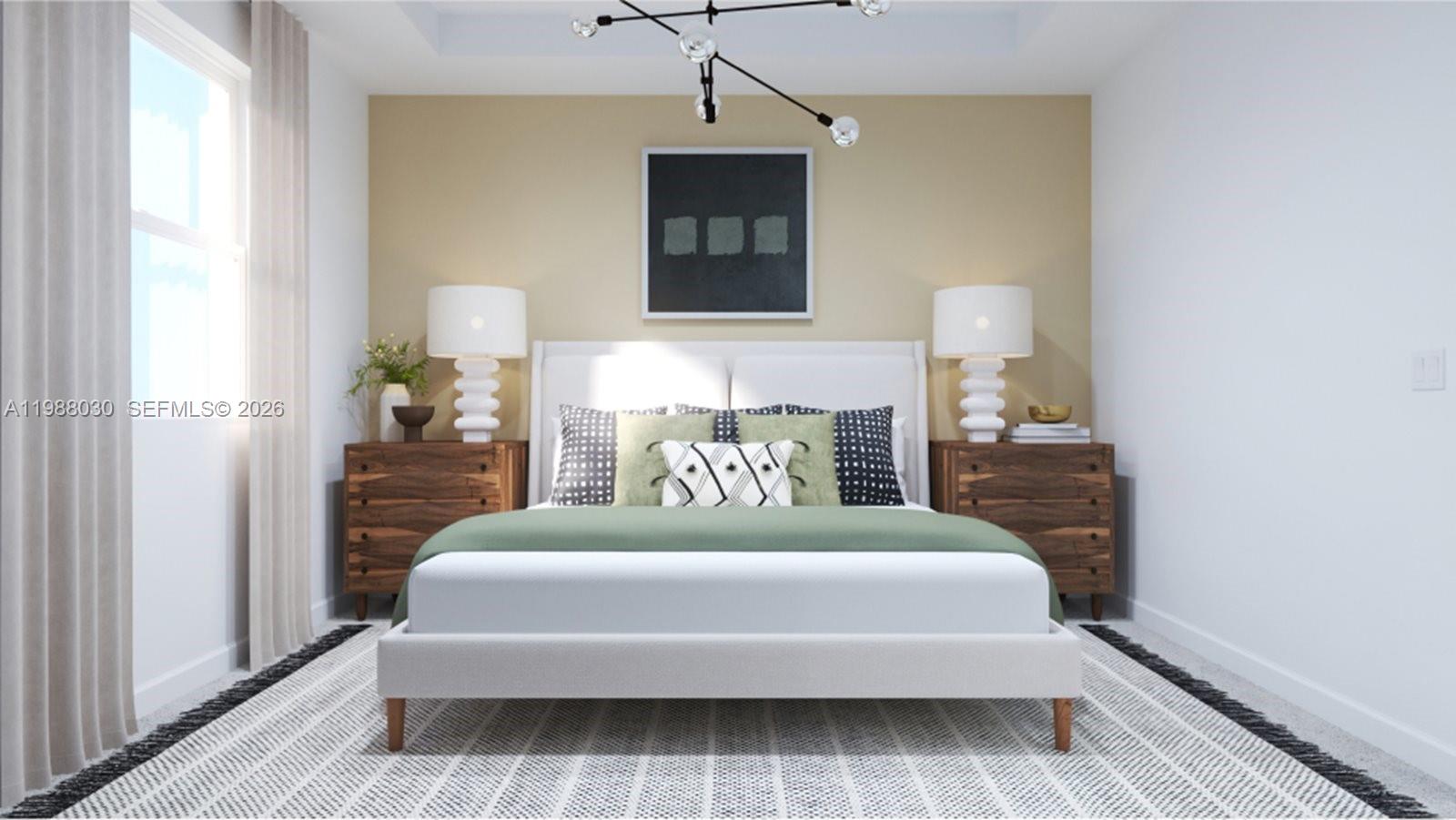 Altamira - Residential