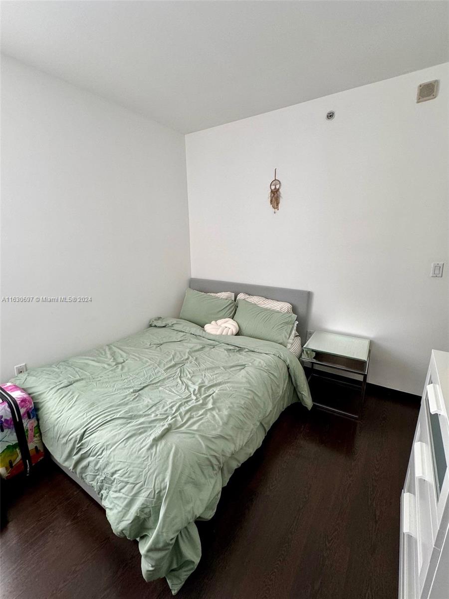 ARTECITY GOVERNOR CONDO - Residential