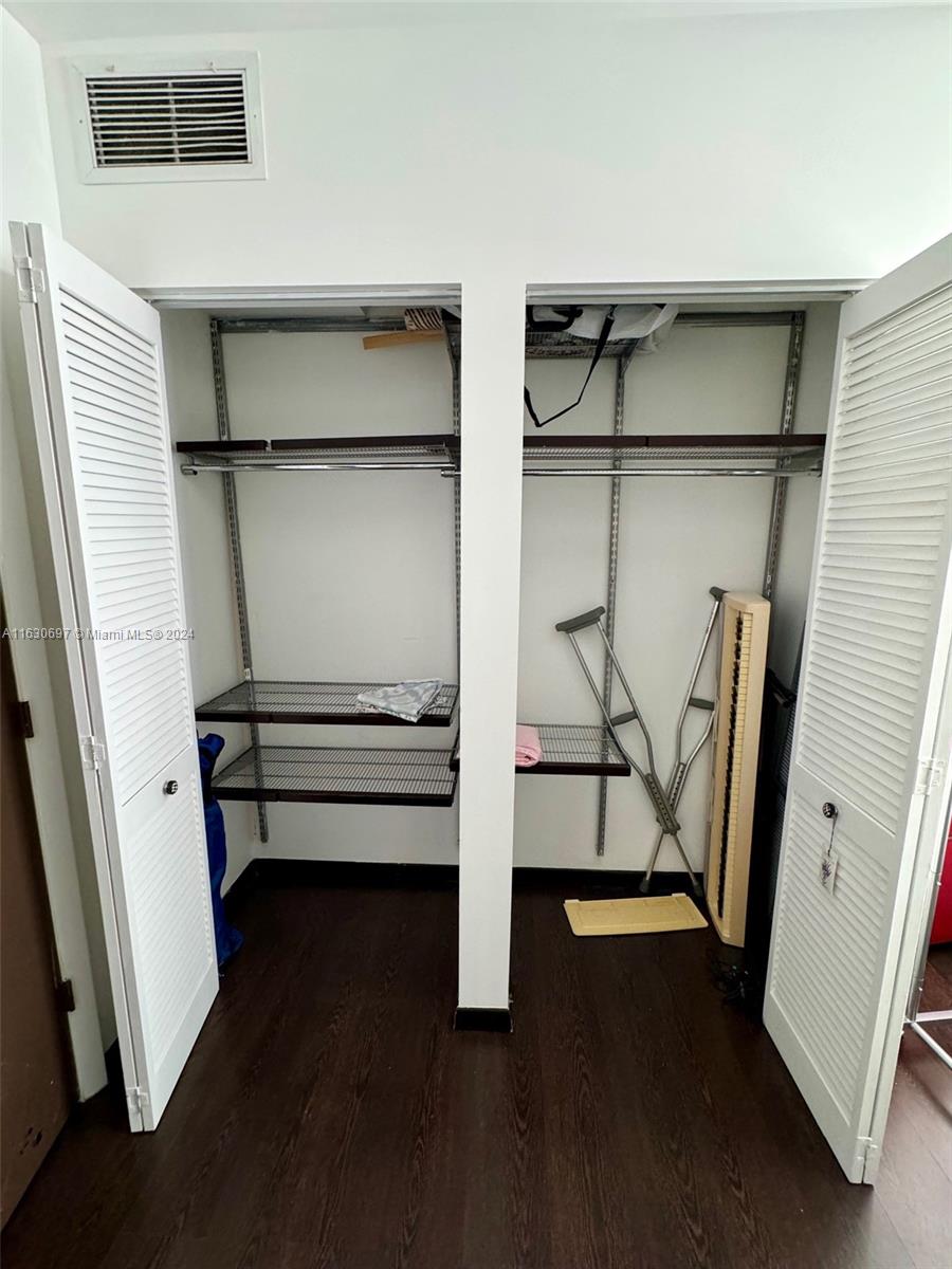 ARTECITY GOVERNOR CONDO - Residential