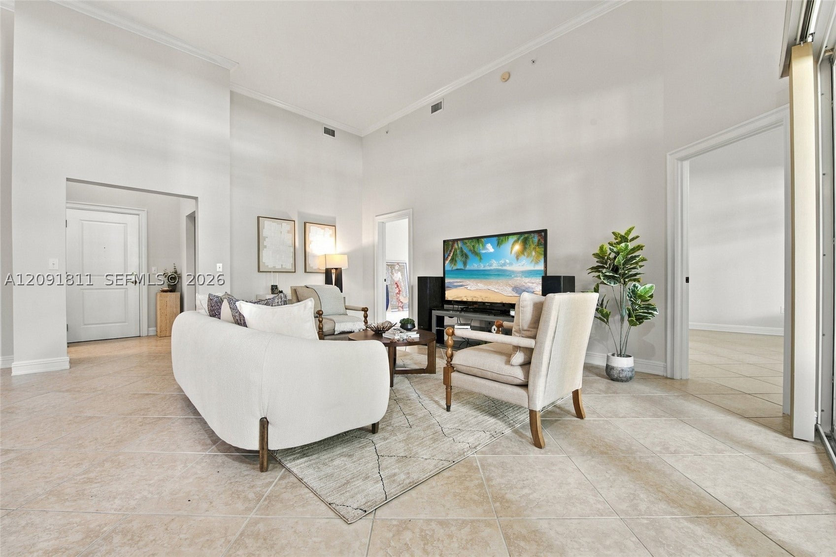16102 Emerald Estates Dr 126