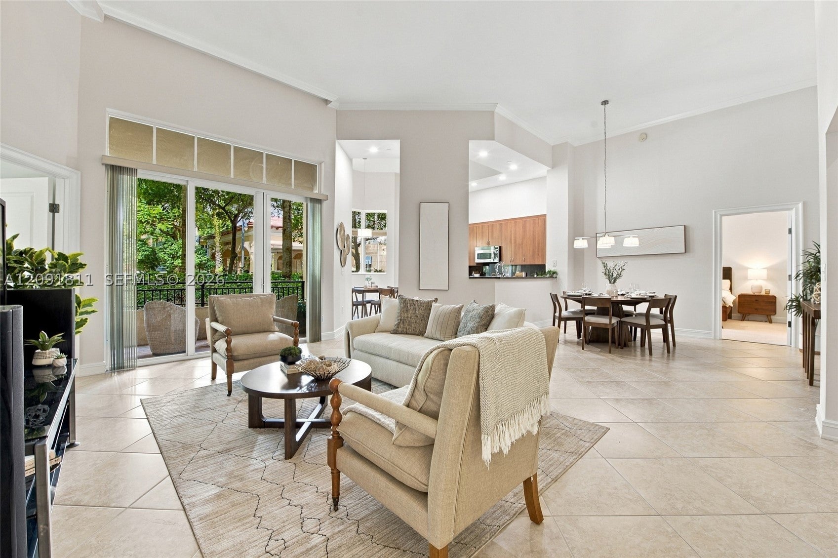 16102 Emerald Estates Dr 126