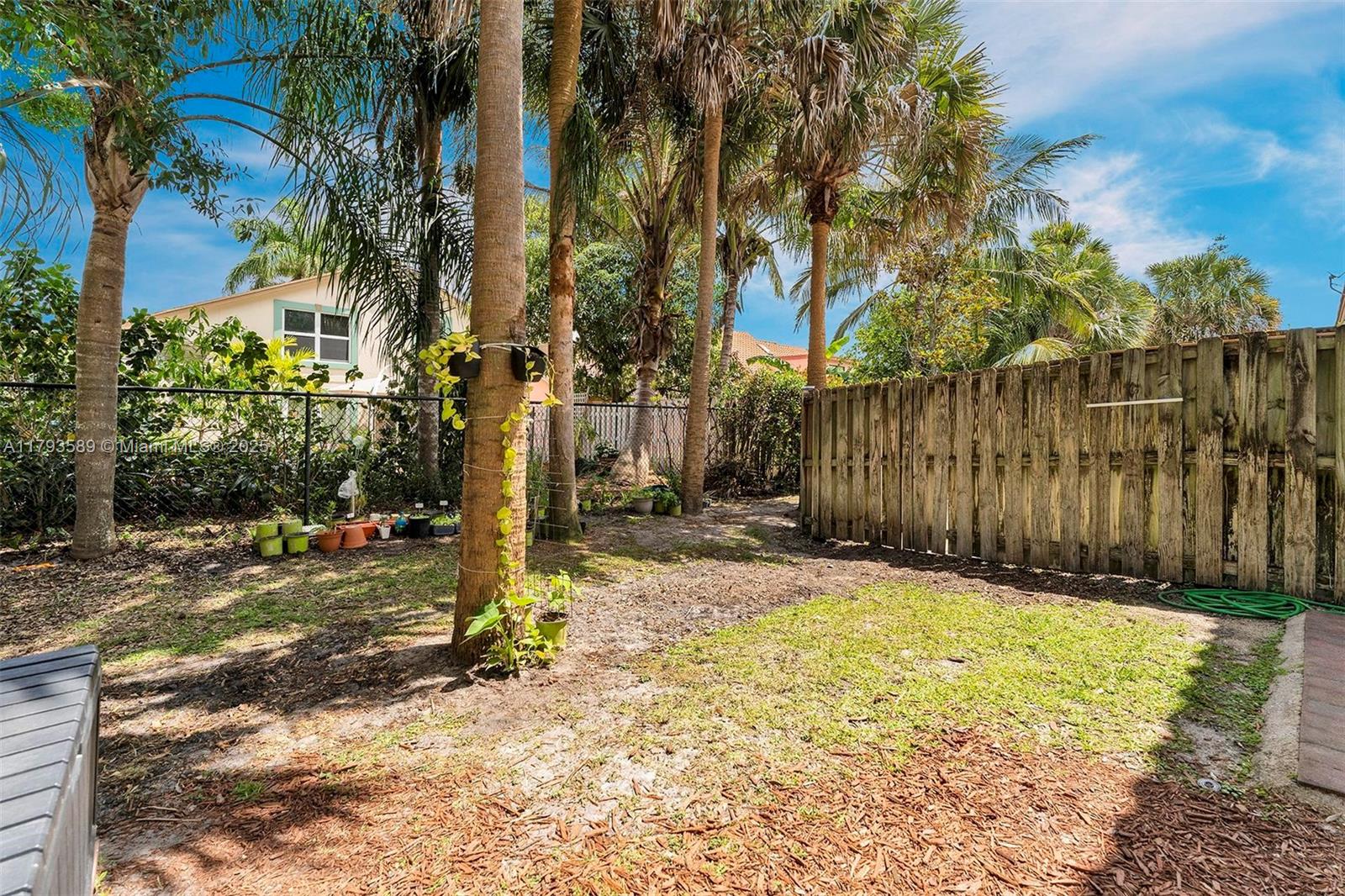 CHARLESTON COMMONS 2 - Residential