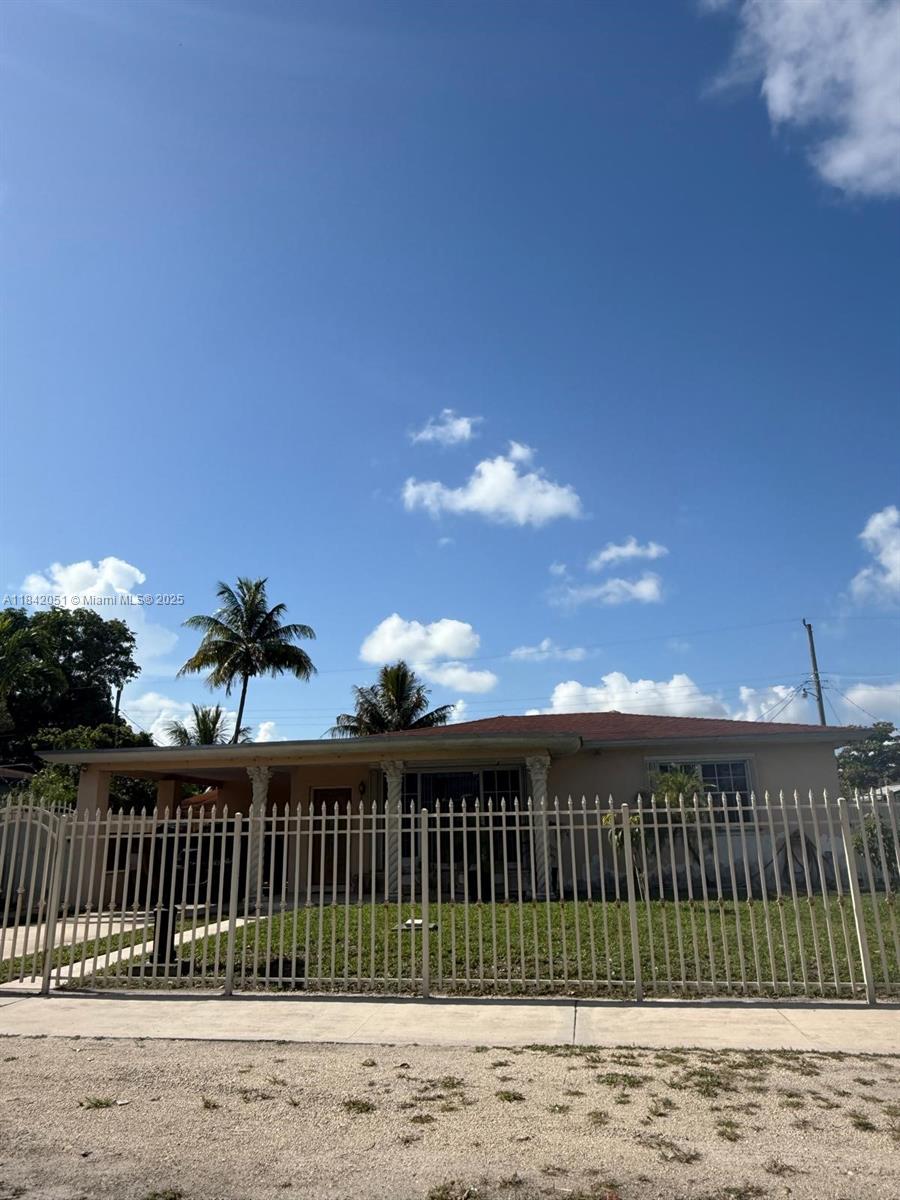 3435 NW 80TH ST