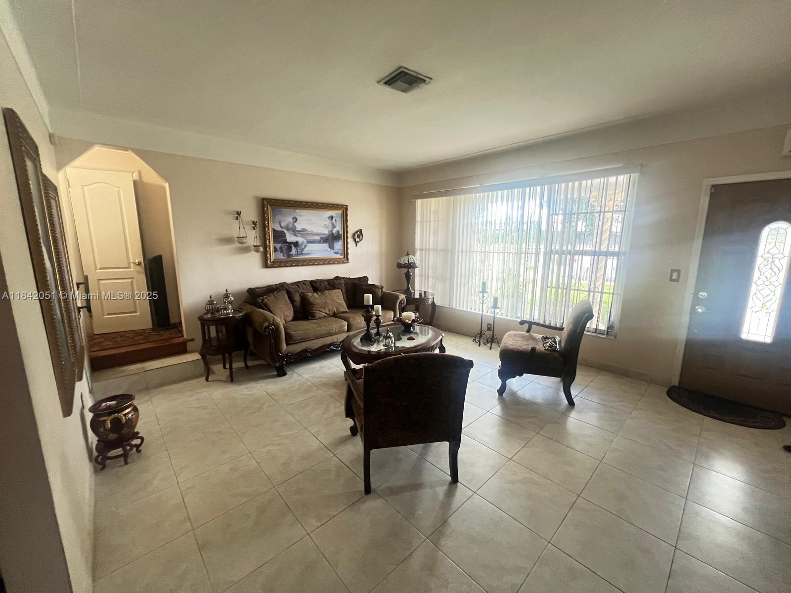 3435 NW 80TH ST