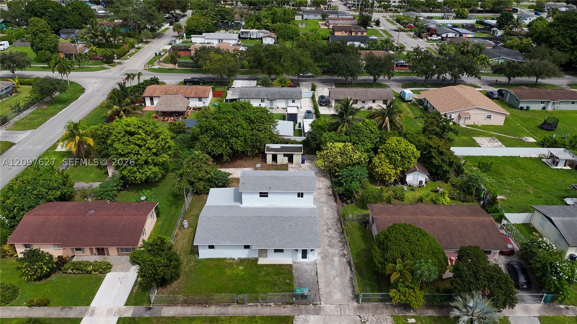 760 NW 6th St
