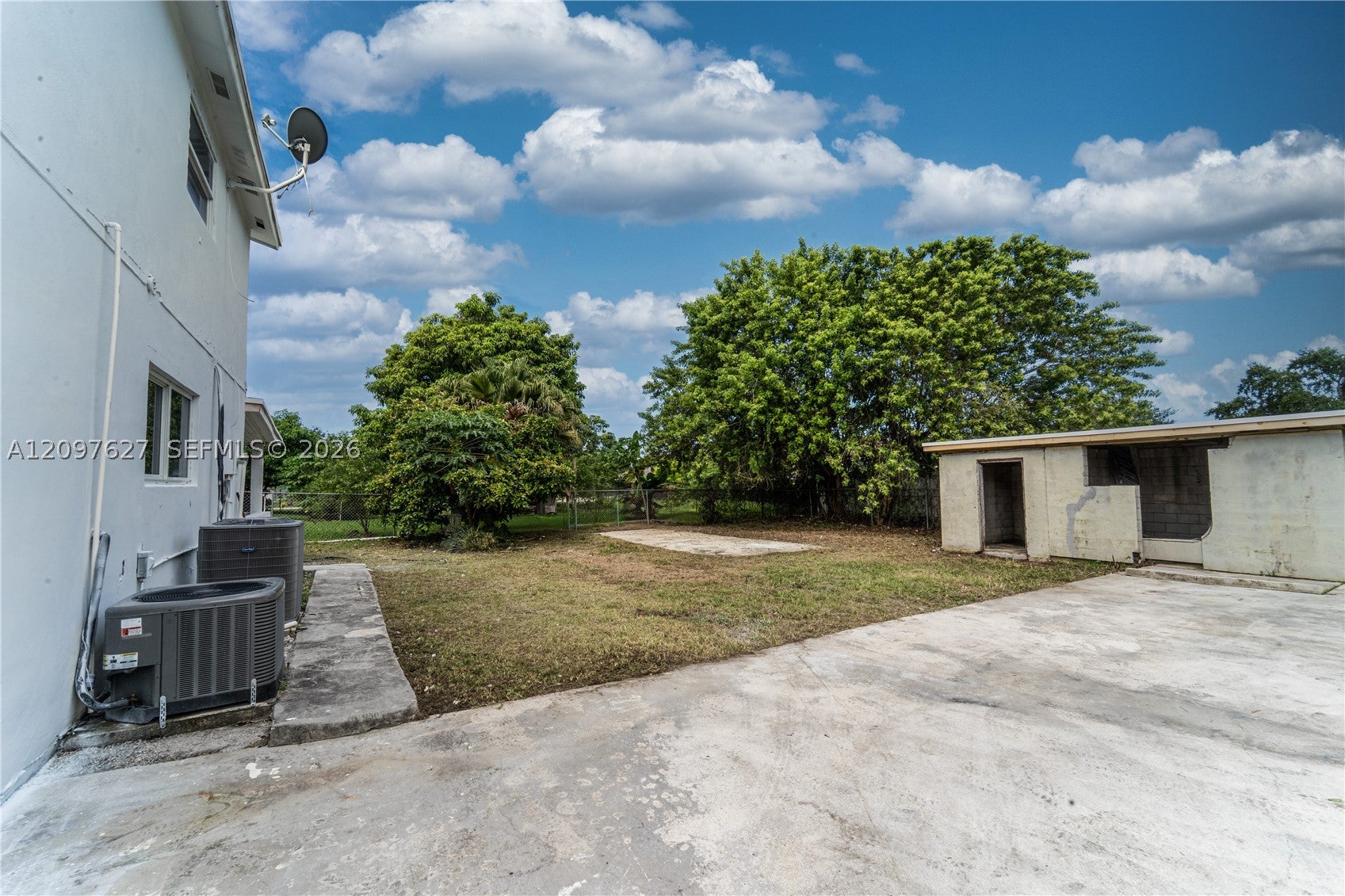 760 NW 6th St